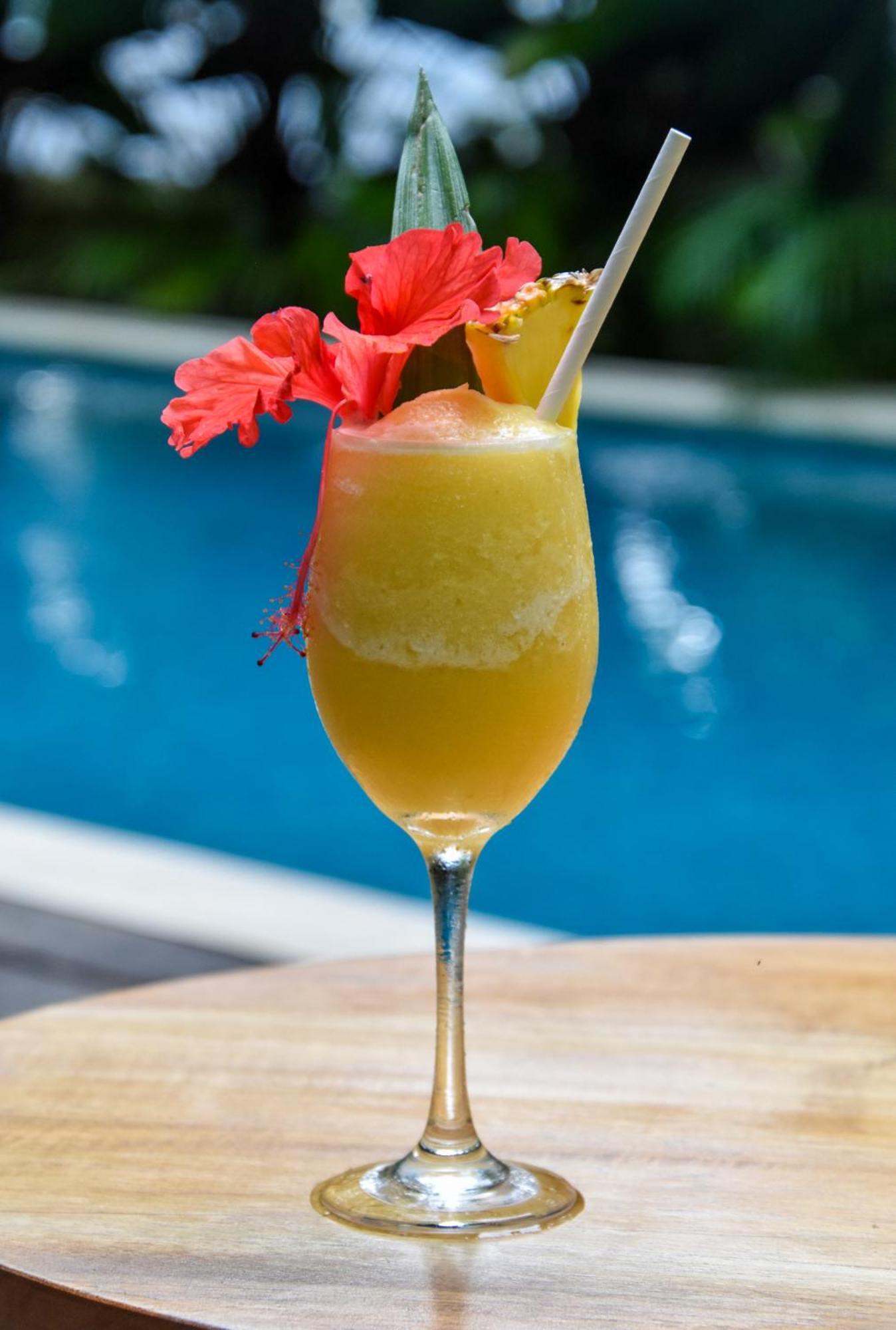 Satta Lodge (Adults Only) Puerto Viejo de Talamanca Екстериор снимка
