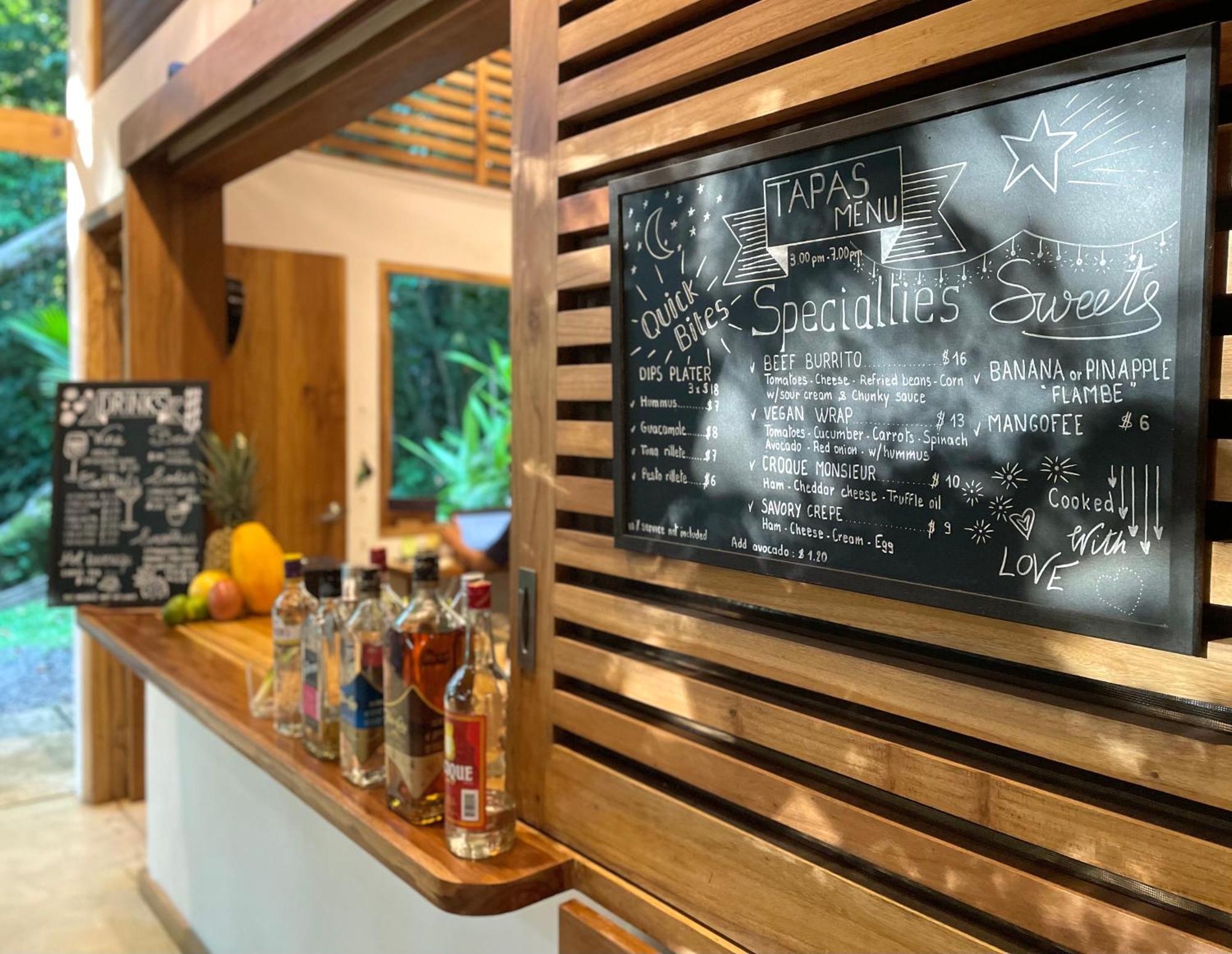 Satta Lodge (Adults Only) Puerto Viejo de Talamanca Екстериор снимка